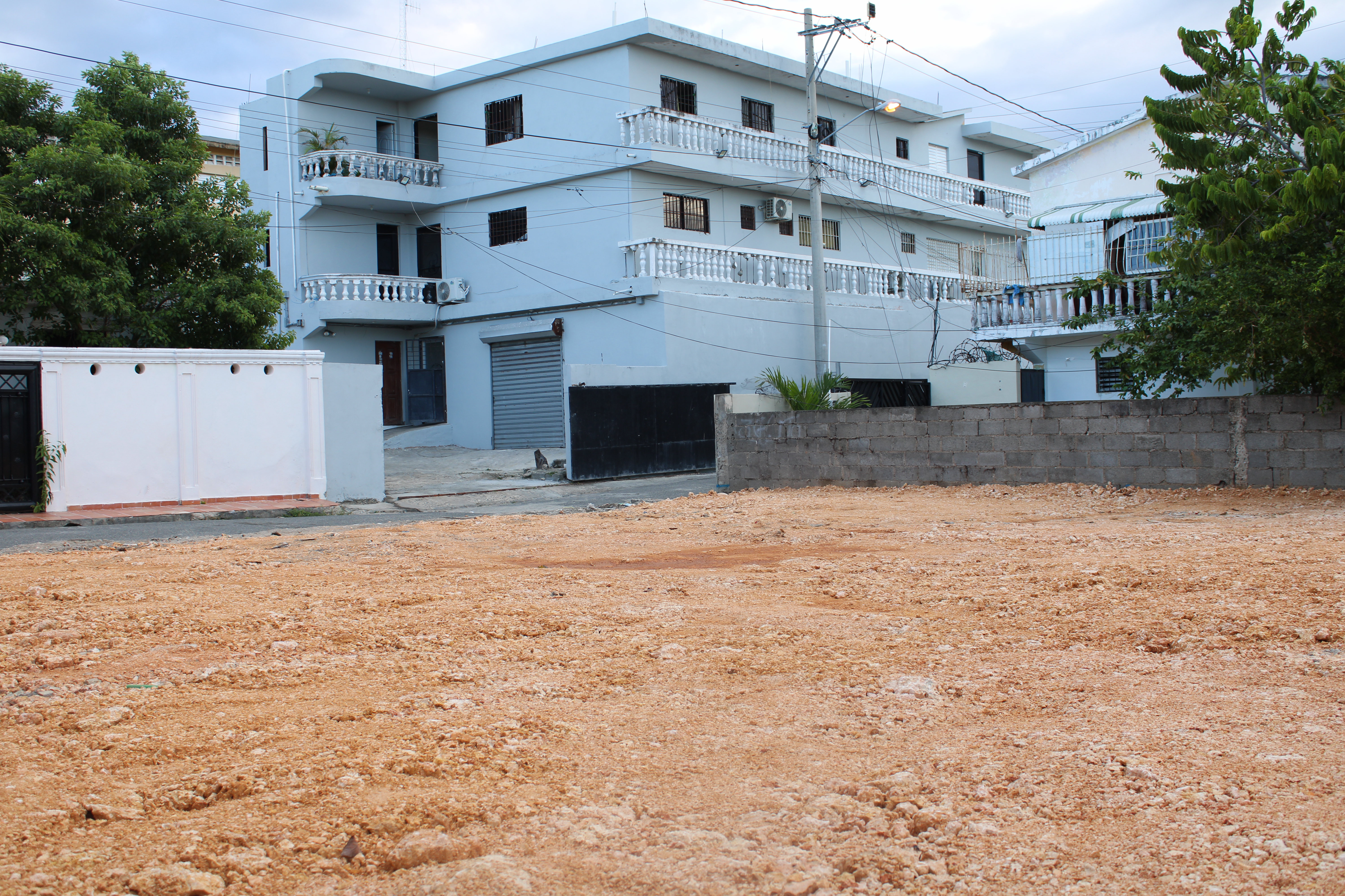 Clinica Doctor Burgos Salud CDB