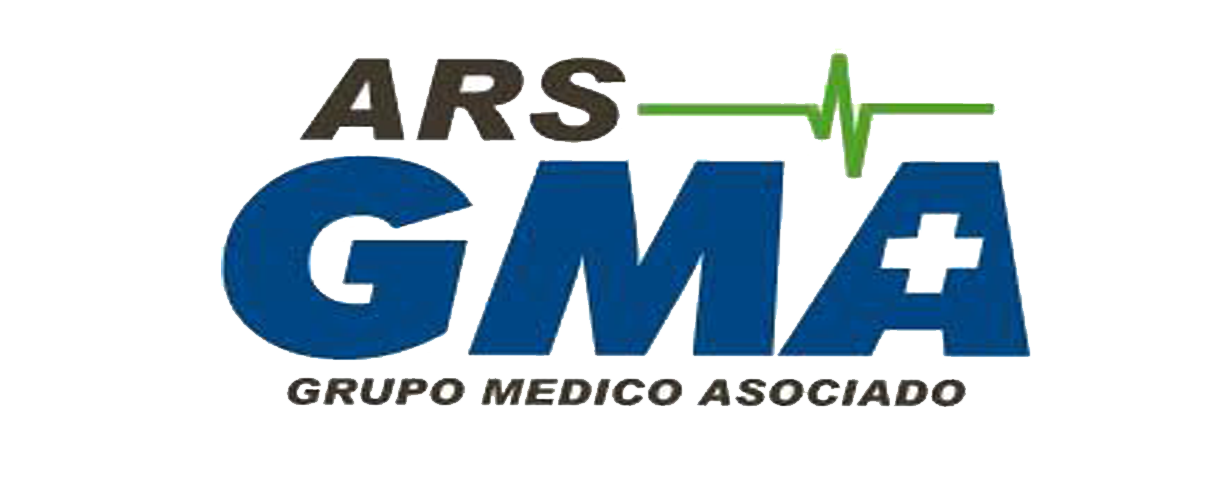 Clinica Dr. Burgos Salud CDB