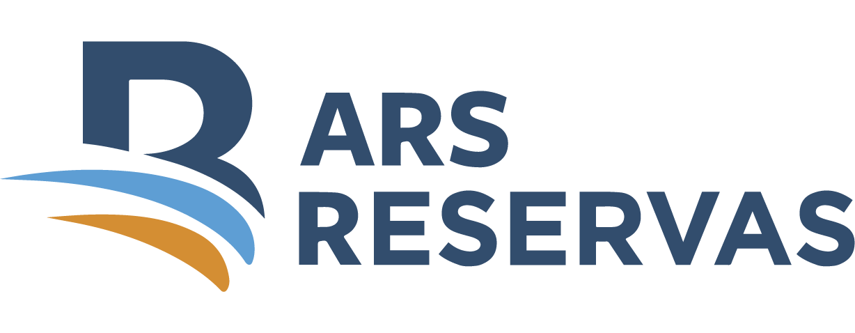 Clinica Dr. Burgos Salud CDB