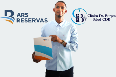 Clinica Doctor Burgos Salud CDB