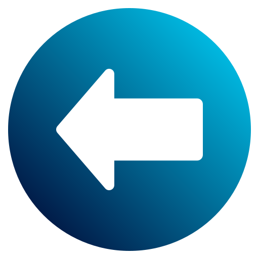 Clinica Doctor Burgos Salud CDB