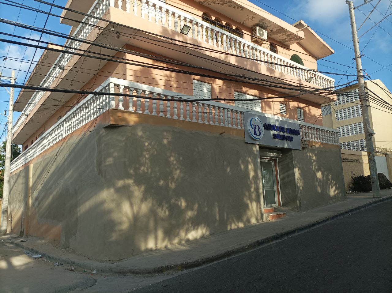 Foto 14
