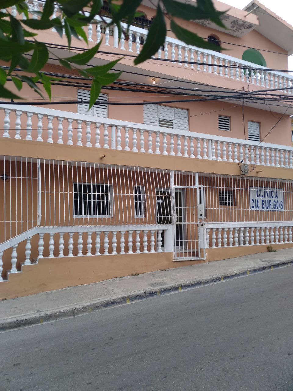 Foto 3