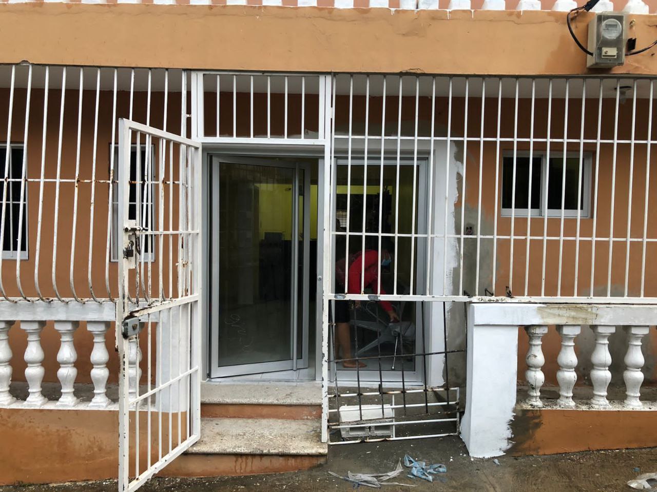 Foto 5