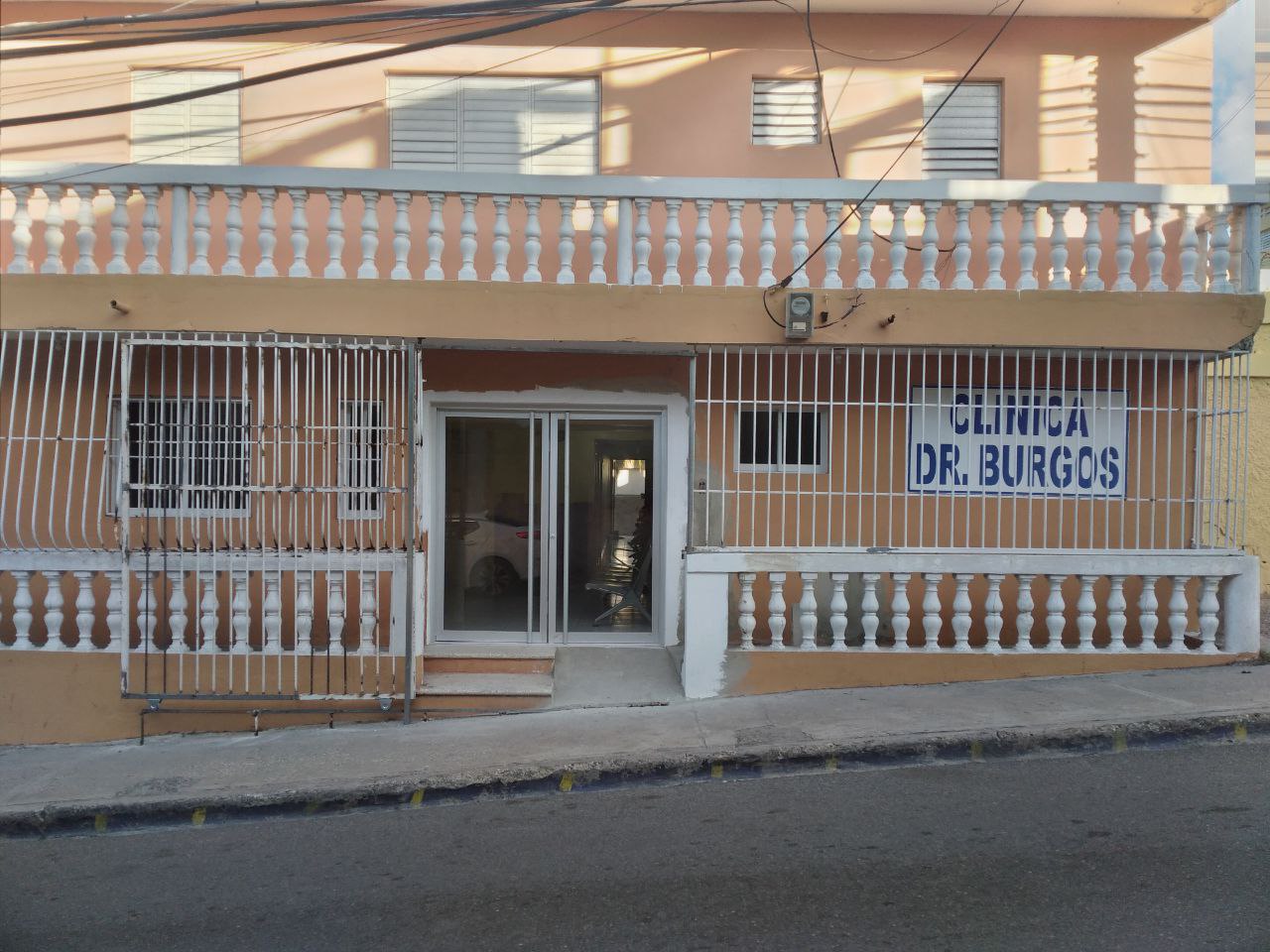 Foto 8