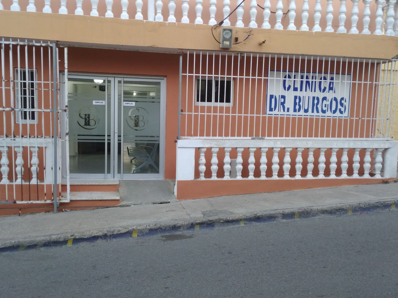 Foto 9