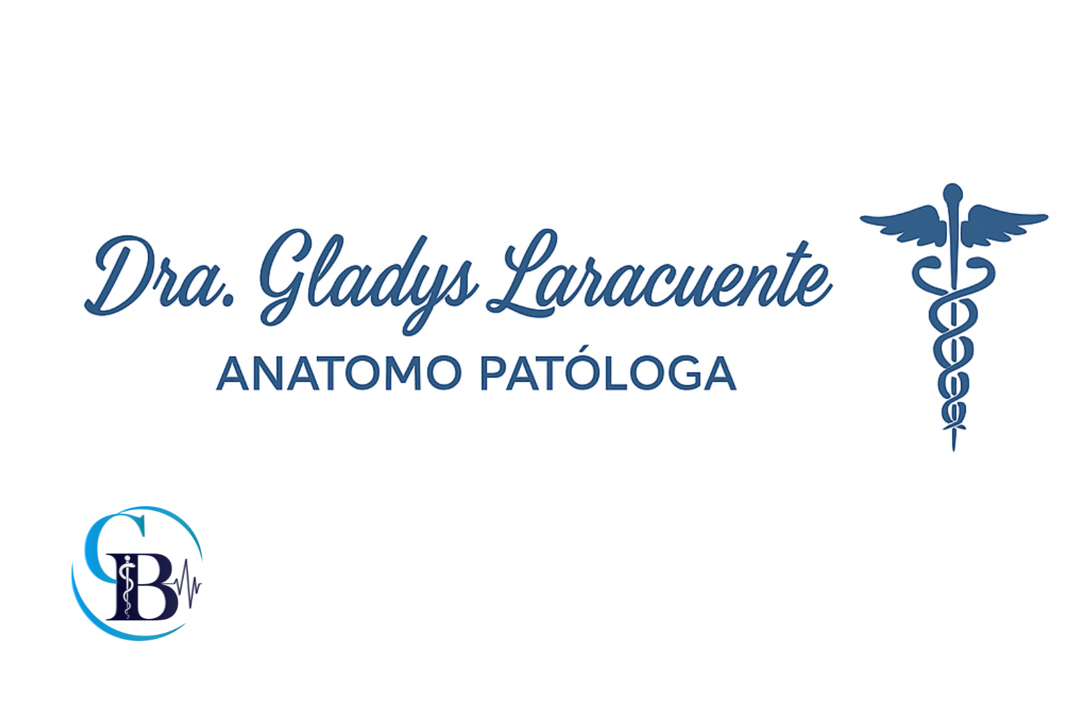 Clinica Doctor Burgos Salud CDB