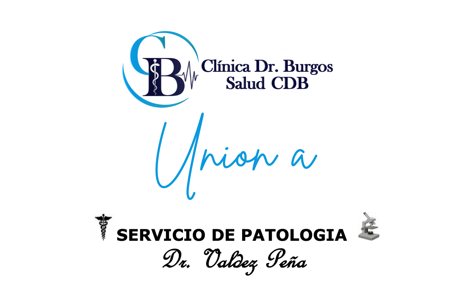 Clinica Doctor Burgos Salud CDB