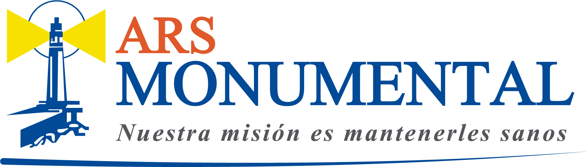 Clinica Dr. Burgos Salud CDB