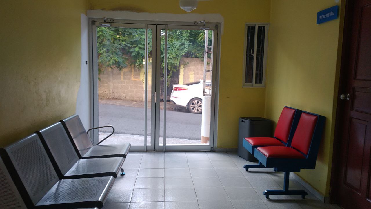 Foto 1