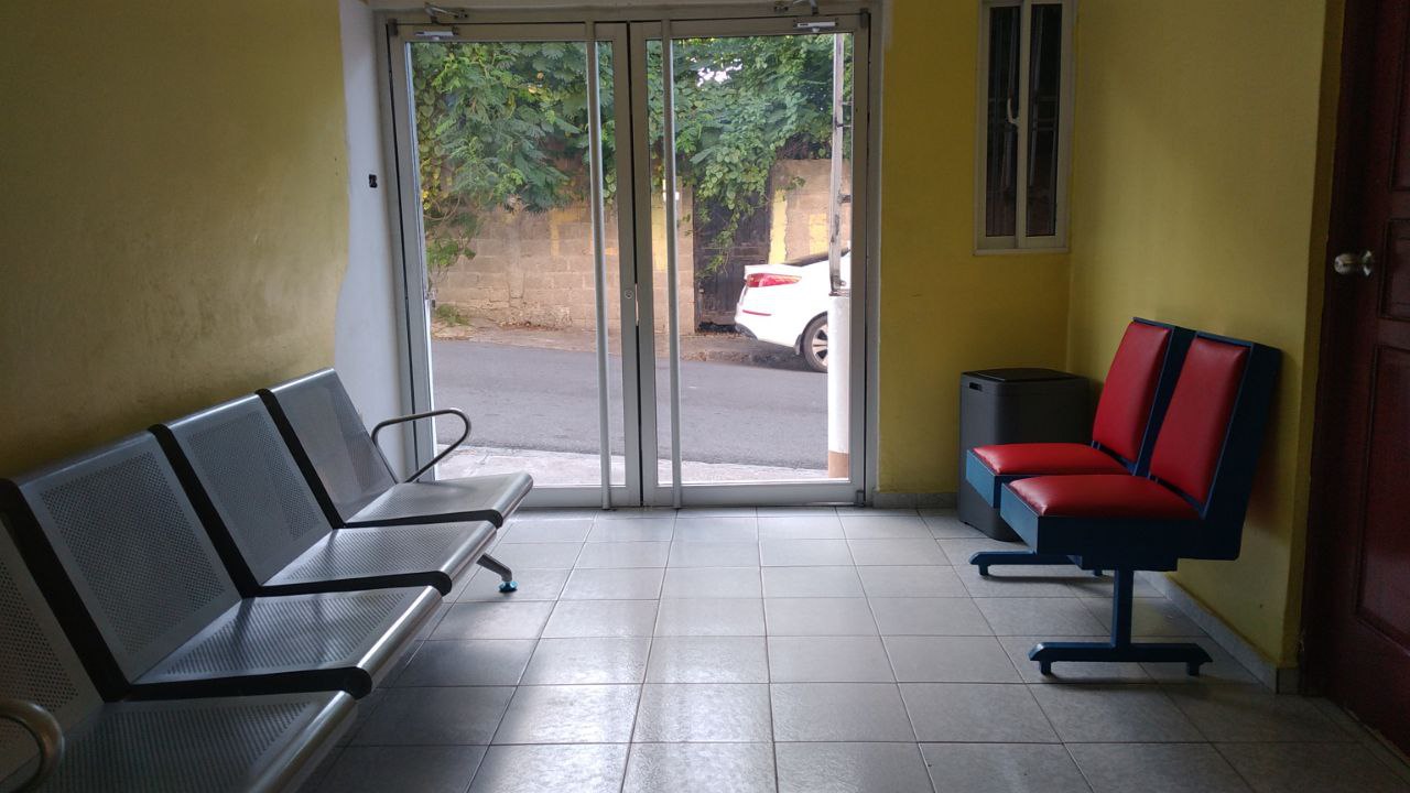 Foto 2