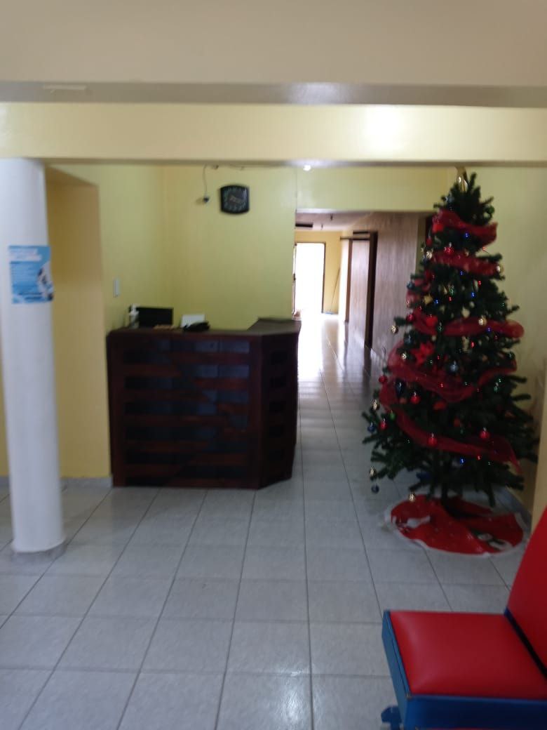 Foto 5