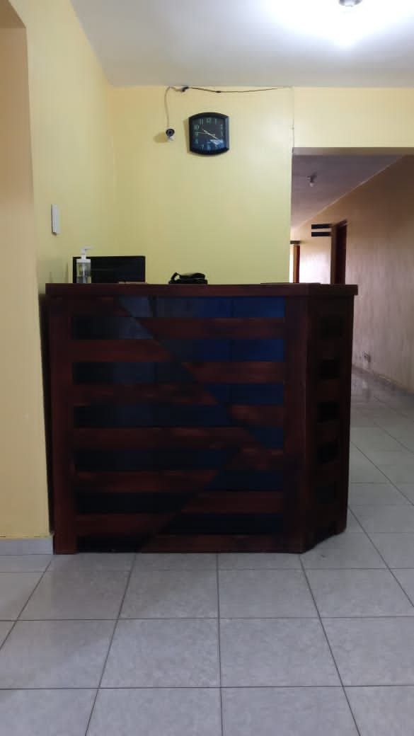 Foto 6