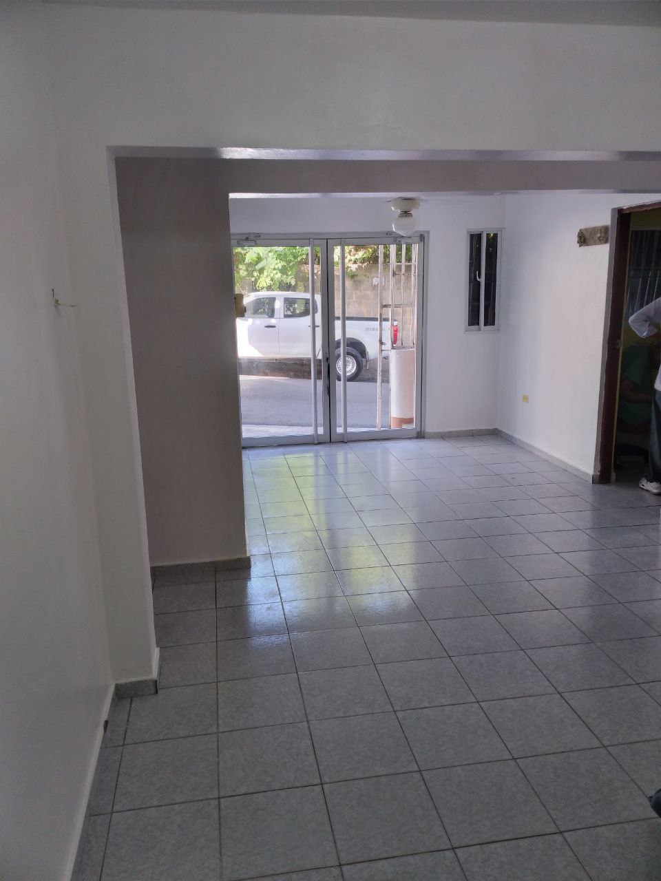 Foto 8