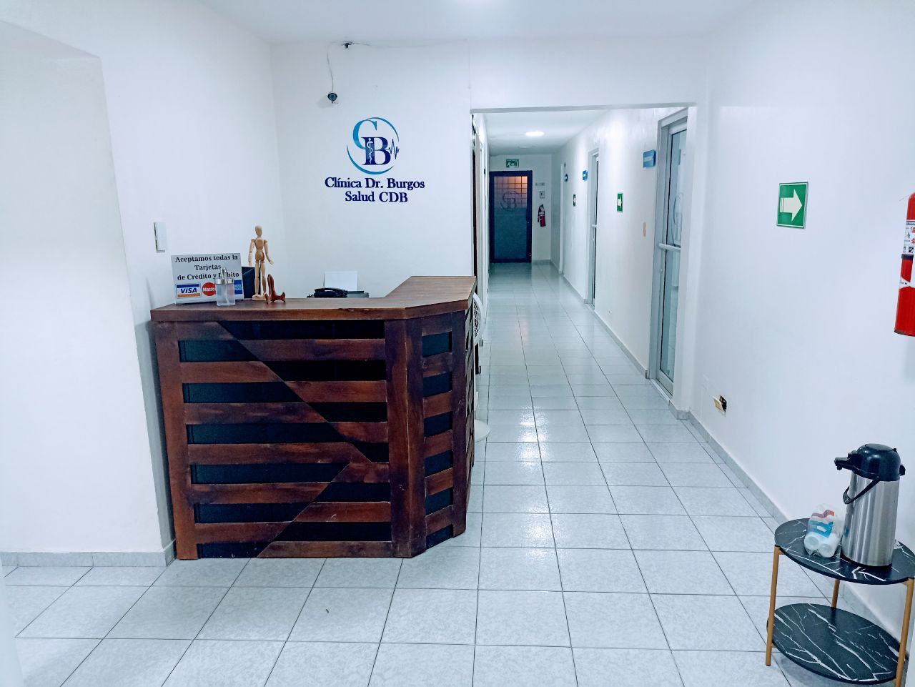 Foto 16
