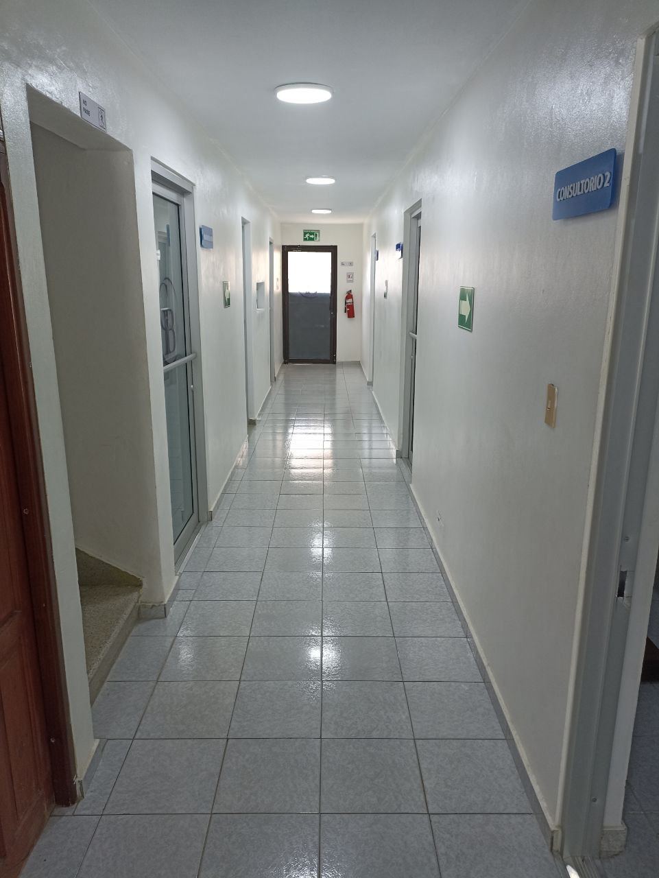 Foto 17