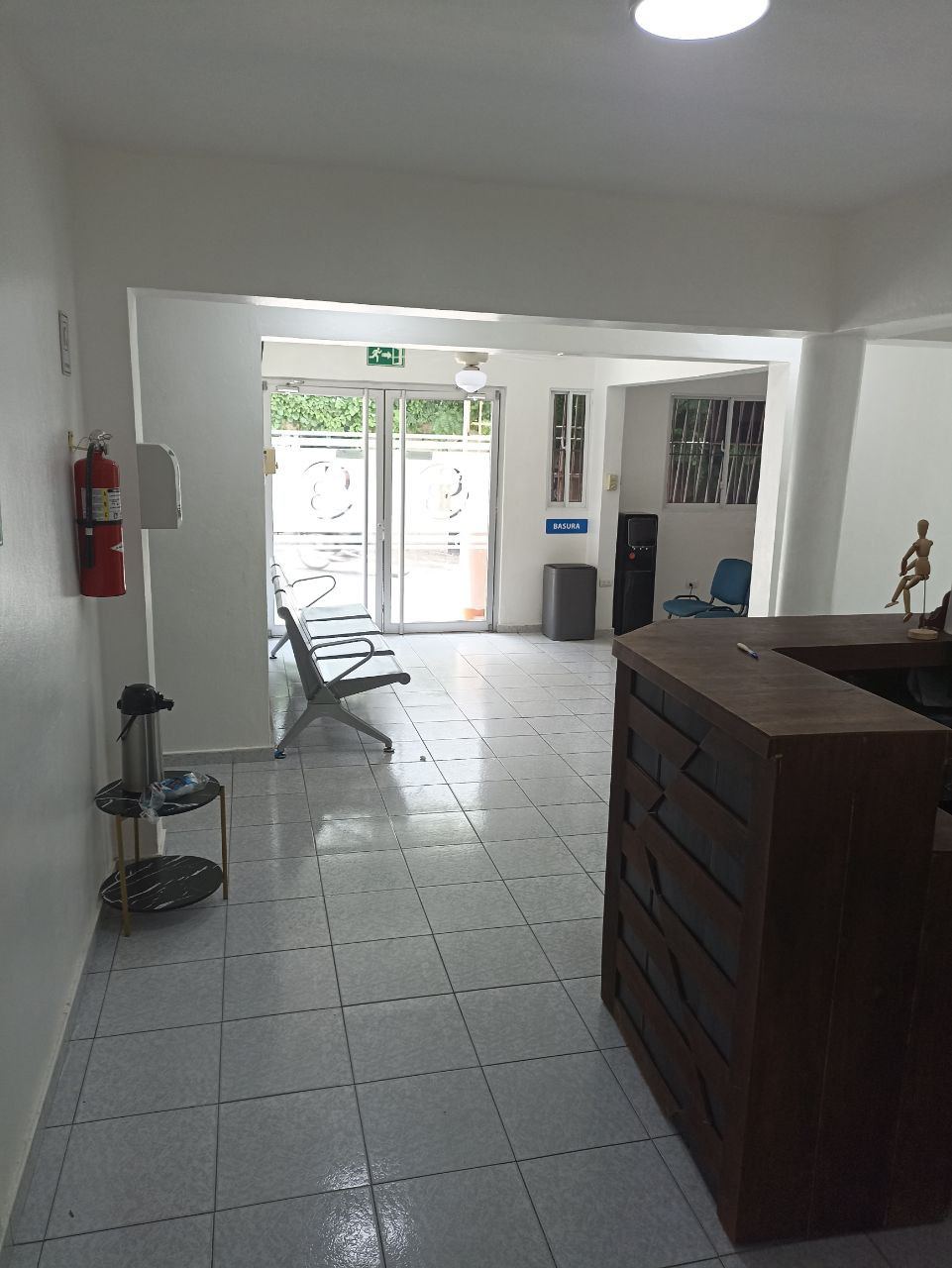 Foto 18