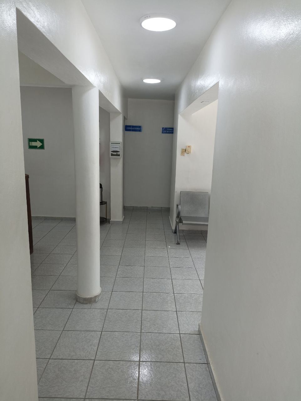 Foto 21