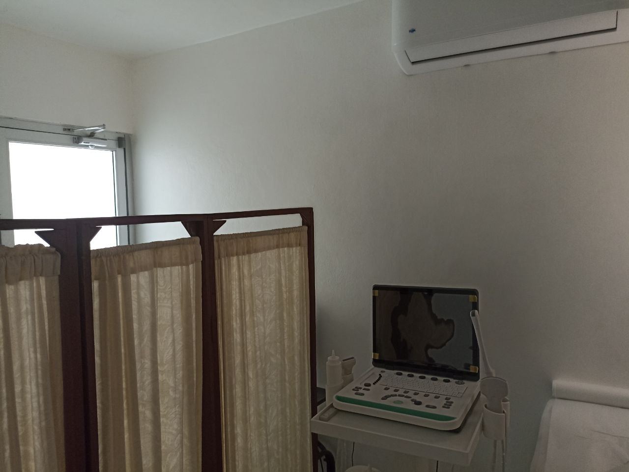 Foto 2