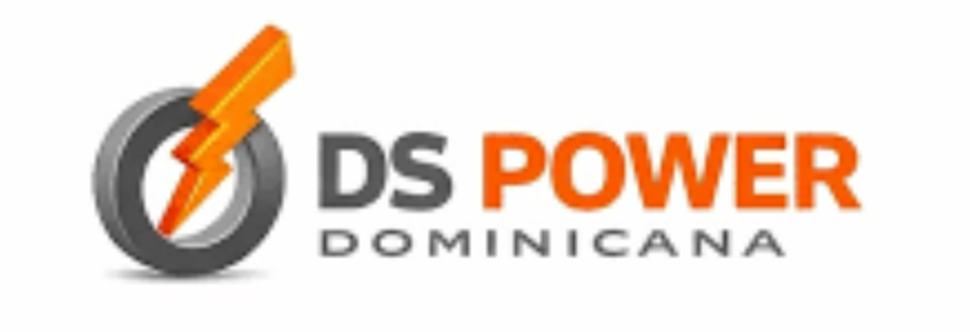 Clinica Dr. Burgos Salud CDB