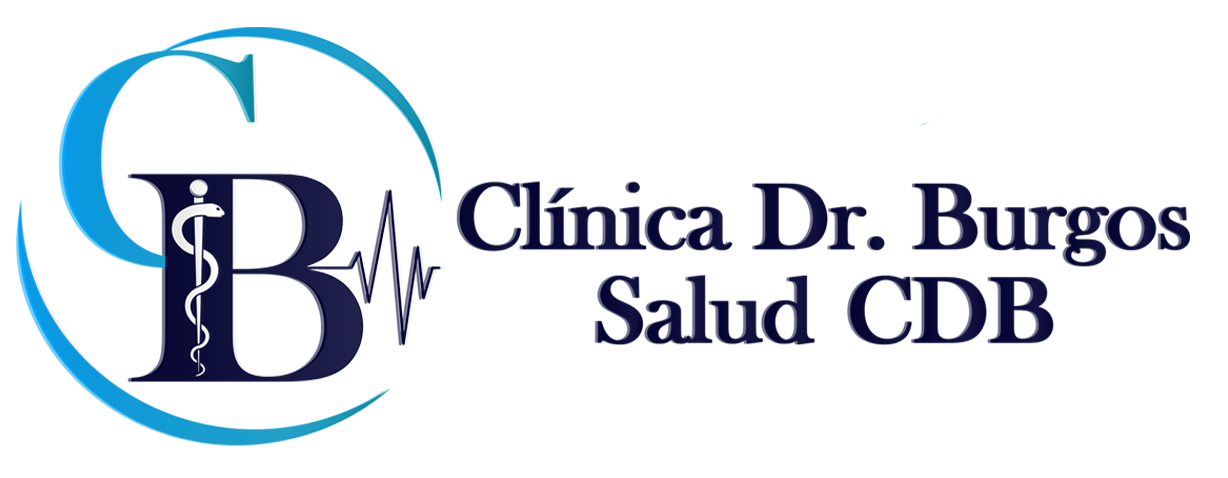 Clinica Dr. Burgos Salud CDB