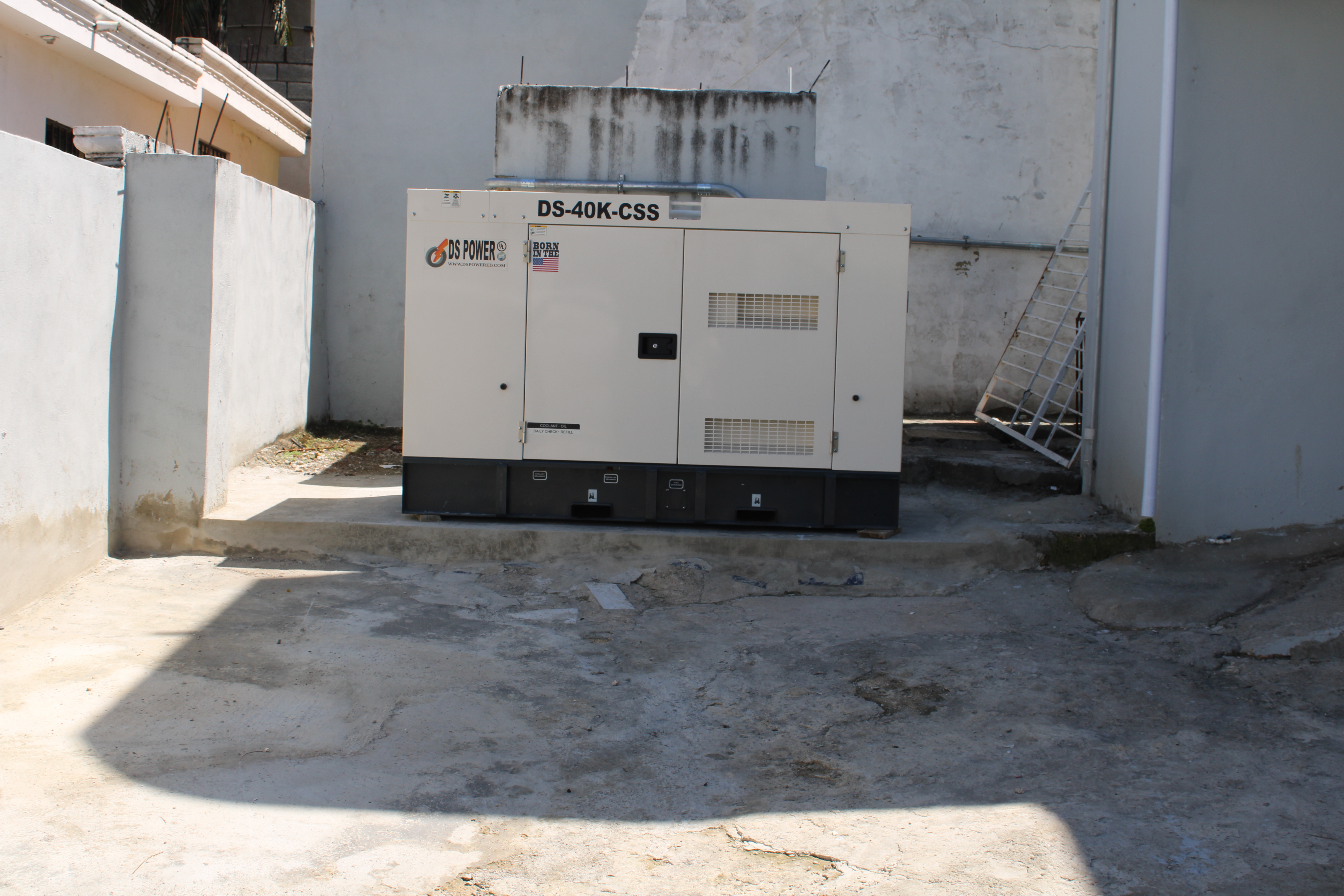 Clinica Doctor Burgos Salud CDB