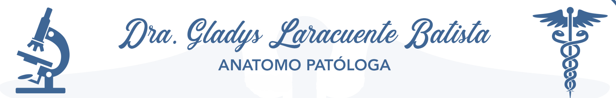 Laboratorio de Referencia