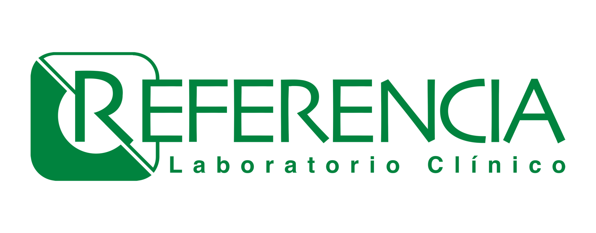 Laboratorio de Referencia