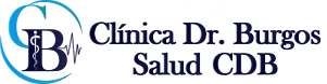 Clinica Dr Burgos Salud CDB