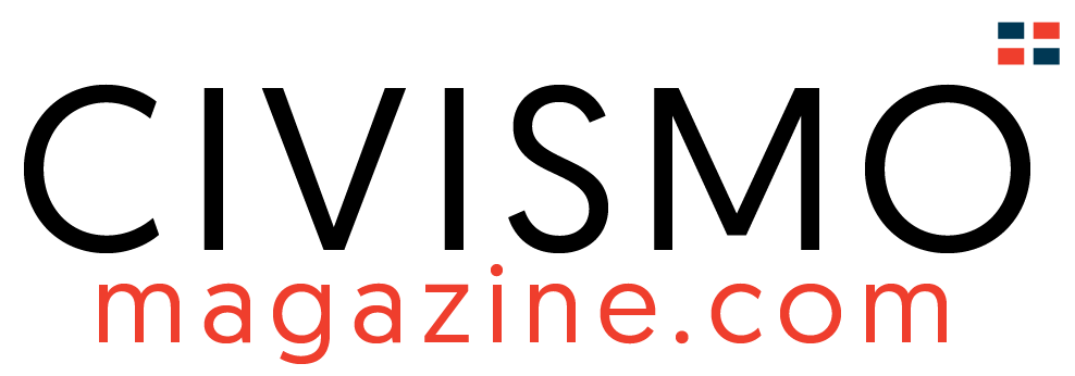 Logo-Civismo-Magazine